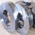 Plain aluminium coil Payment Asia Alibaba China